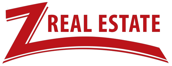 Z Real Estate