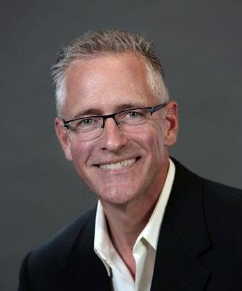 Jim Hoffman