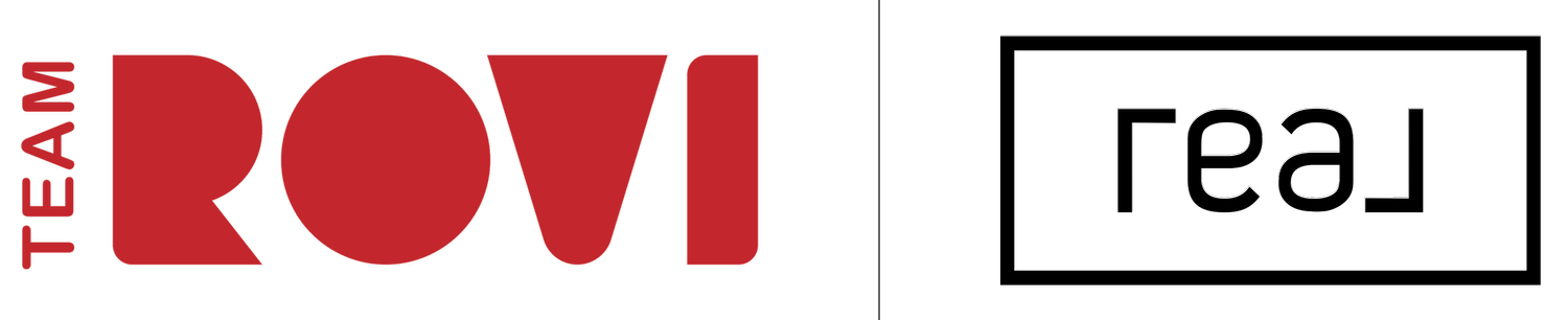 Rovi Homes