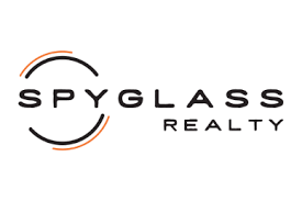 Spyglass Realty